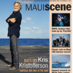 This Week’s Maui Scene